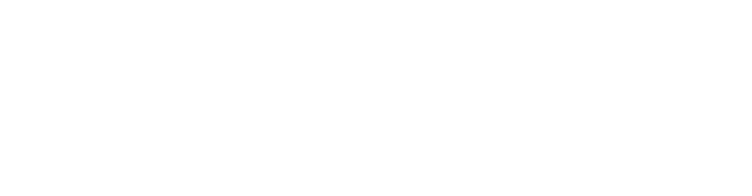 Soto Sanchez Abogados